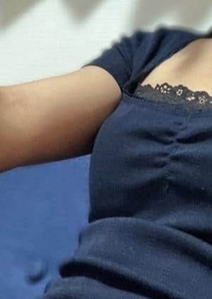 メンズアロマ広島人妻さん 菊池夫人