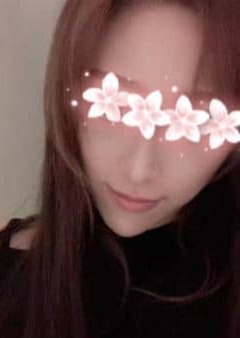 紫月（しづき） リン