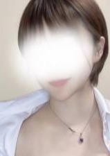 ラブリー つくし