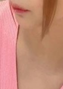 ワイフコレクション 日野みはる