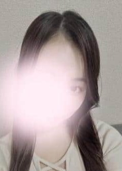 Restpia（レストピア） らん