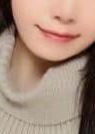 Terrace（テラス） みづな