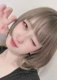 FELICE つばめ