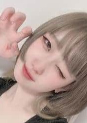 FELICE つばめ