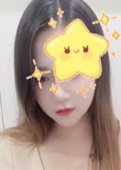 夢心地（ゆめごこち） ひなちゃん