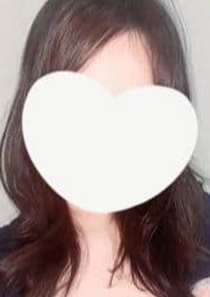 Luxe Aroma（ラグゼアロマ）国分寺店 栗山