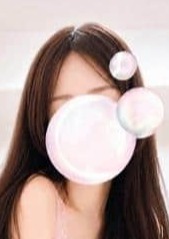 Luxe Aroma（ラグゼアロマ）国分寺店 栗山