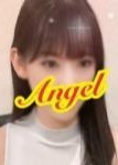 Angel ともか