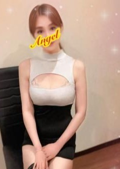 Angel みか