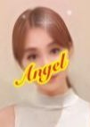 Angel みか