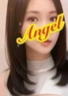 Angel もえ