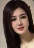 恋の女 新人：ひめちゃん