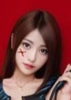 美咲 しんしんちゃん