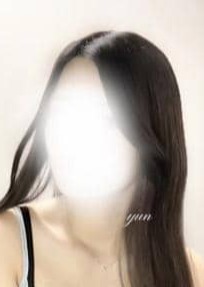 DODA ゆん