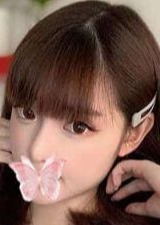ベトナム姫 りな
