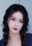 愛嬌美少女 るる