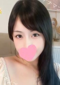バナナマンゴー なな