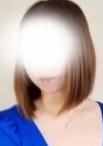 大人のアロマラパン 流山店 みずき