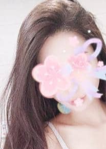 いちご カリナ