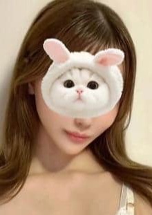 六本木・麻布十番高級メンズエステReims Tokyo（ランス トーキョー） 名井サナ