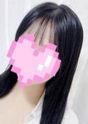 金のエステ 川越ルーム かれん