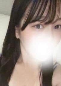 金のエステ 久喜ルーム かれん