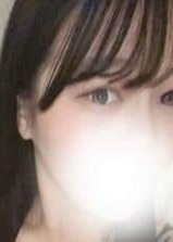 金のエステ 大宮ルーム かれん