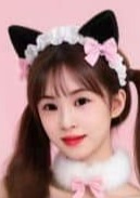 にゃんにゃん ねこちゃん