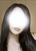 Sspa SENDAI みれい
