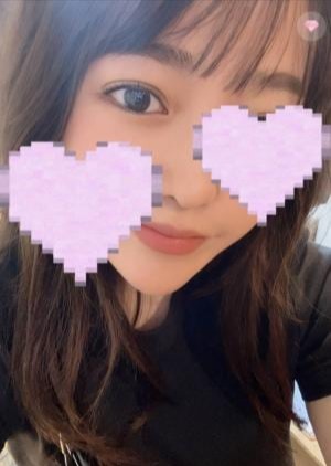 ウイニングヘブン 千歳烏山ルーム 桐谷まお