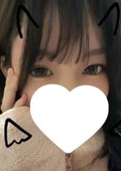 神のエステ 南越谷店 篠宮はな