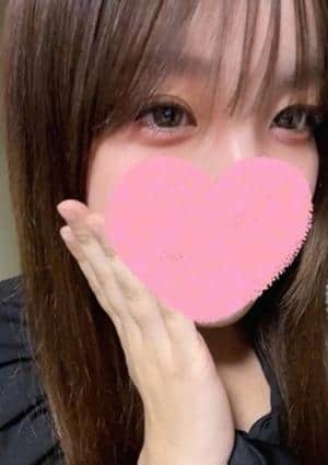 神のエステ 南越谷店 篠宮はな