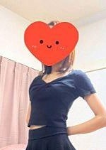 SweetRoom宮崎 なかじま