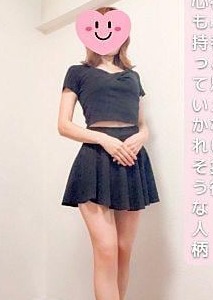 SweetRoom宮崎 なかじま