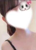 メンエスのお姉さん あまね