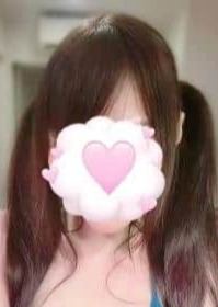 猫LOVE ねこちゃん