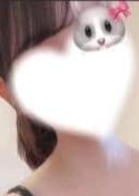 メンエスのお姉さん 恵比寿ルーム あまね