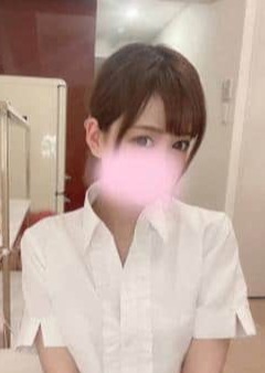 AROMAntic 神楽坂ルーム なぎさ