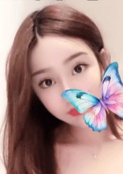 美魔女Room みな