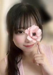 NOELA（ノエラ） 水川あおい