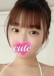 あなたの隠れ家 ゆきちゃん(23才GCUP)