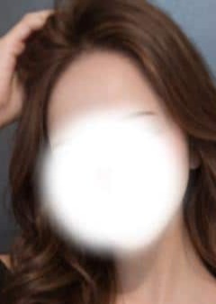 chou chou（シュシュ） りか