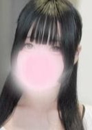 chou chou（シュシュ） かな