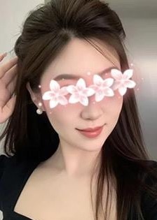 アップル みみ