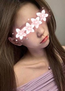 アップル りり