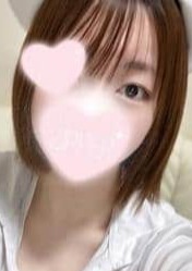 BARRIERE （バリエル） 佐野みのり