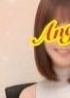 Angel ひめか