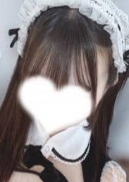 Apex（エーペックス） なな