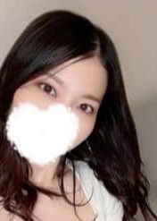王様のエステ あさみ