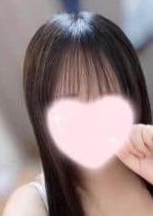 Honey Bell りあ